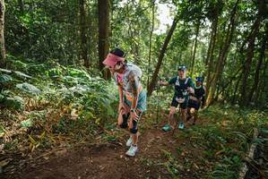 BIB: 
                            <button type="button" onclick="openModal(22465909)" class="btn btn-primary btn-sm float-right btn-popup" data-toggle="modal" data-target=".modal-high-quality">
                        <i class="fas fa-shopping-cart"></i> Add to Cart
                    </button>
                                            <button type="button" onclick="isThisMe(22465909, true)" class="btn btn-success btn-sm float-right btn-popup btn-isme hidden" data-toggle="tooltip" data-placement="bottom" title="นี่คือรูปของคุณใช่ไหม คลิกที่นี่เพื่อเอาเข้าอัลบั้ม">
                        <i class="fas fa-plus"></i> Add to album
                    </button>
                    <button type="button" onclick="isThisMe(22465909, false)" class="btn btn-warning btn-sm float-right btn-popup btn-isnotme hidden">
                        <i class="fas fa-ban"></i> Remove from album
                    </button>